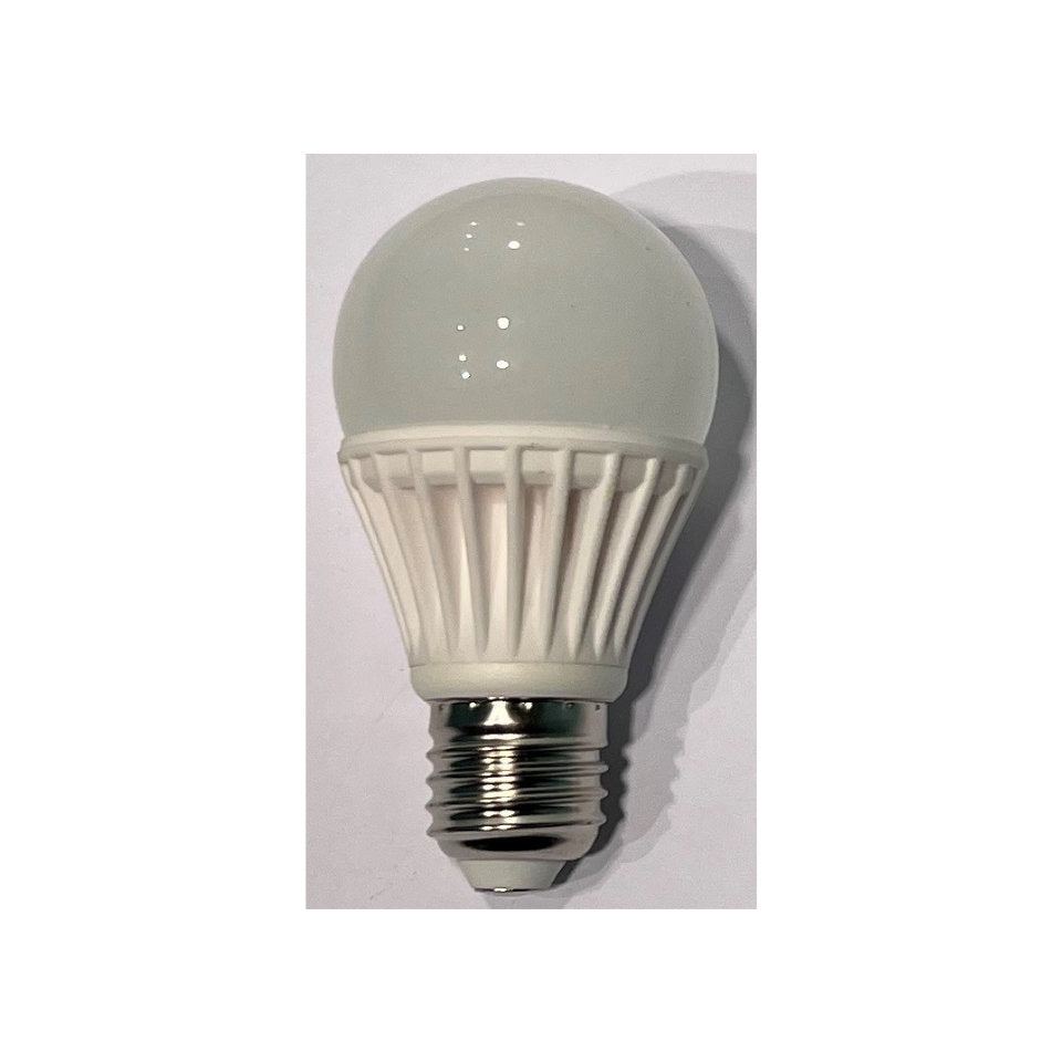Calex LED Standardpære 3W 830 200lm Mat E27