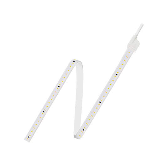 Osram LED Bånd 67W 830 8400lm Dim 24VDC 10m.