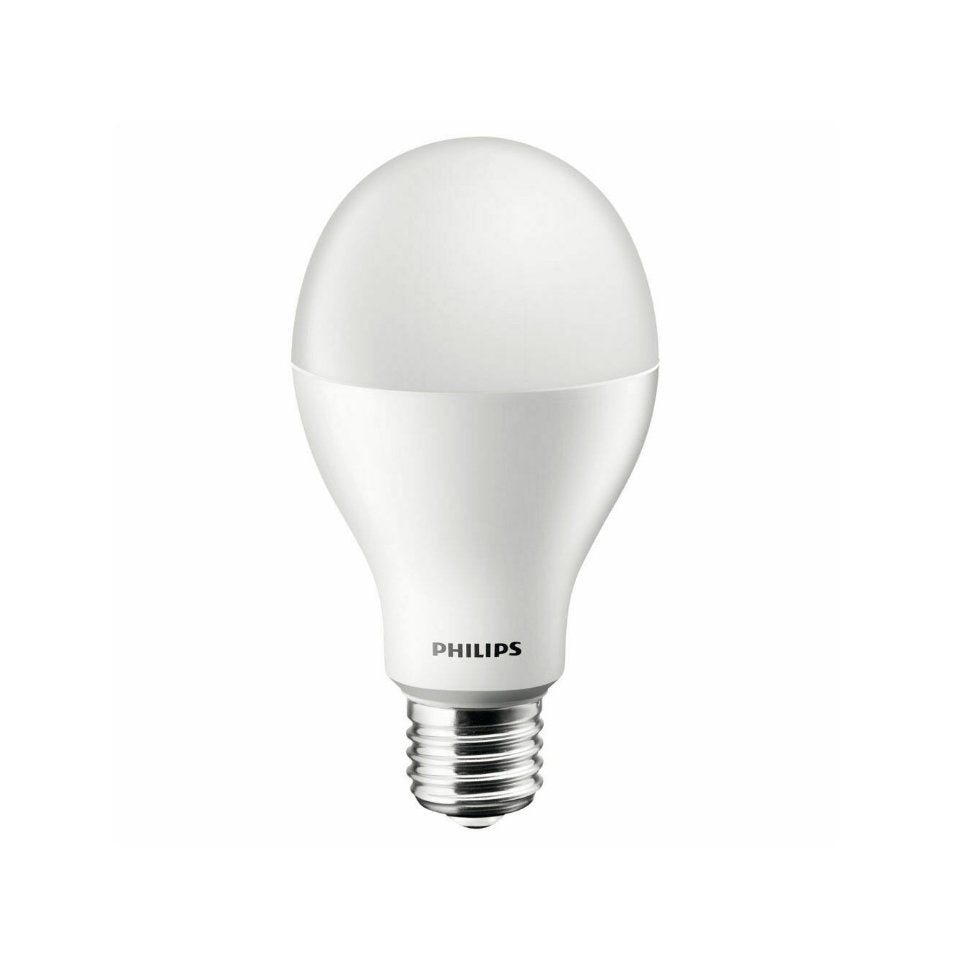 Philips LED Standardpære 13W(75W) 827 1055lm Mat E27