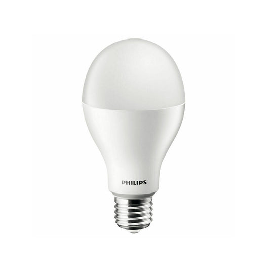 Philips LED Standardpære 13W(75W) 827 1055lm Mat E27