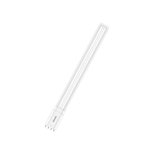 Philips LED PL-L 16,5W(36W) 840 2100lm HF 2G11(4-Pin)