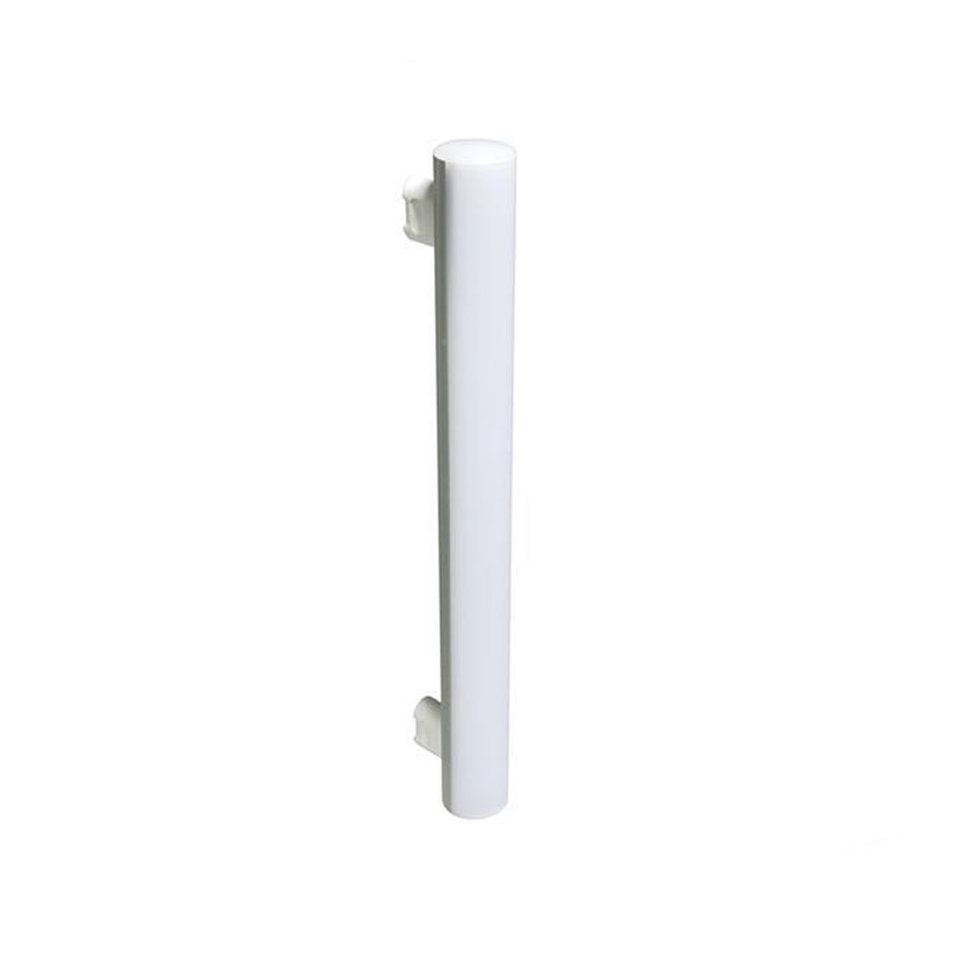 Calex LED Linestra 5W 827 408lm 30cm. S14s