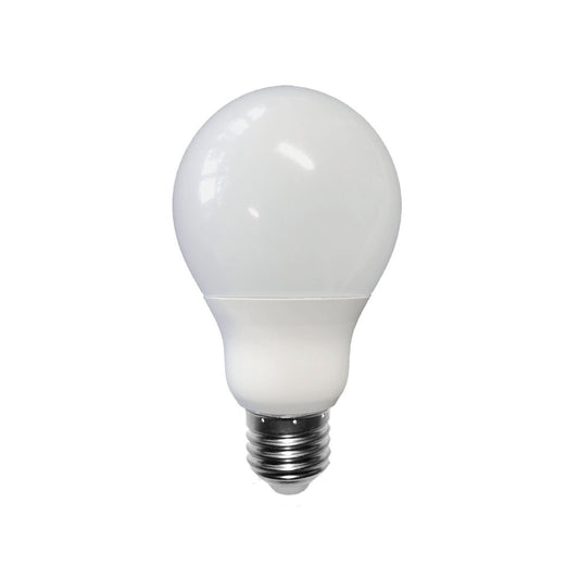 MLight LED Standardpære 5,8W(40W) 827 470lm Mat E27