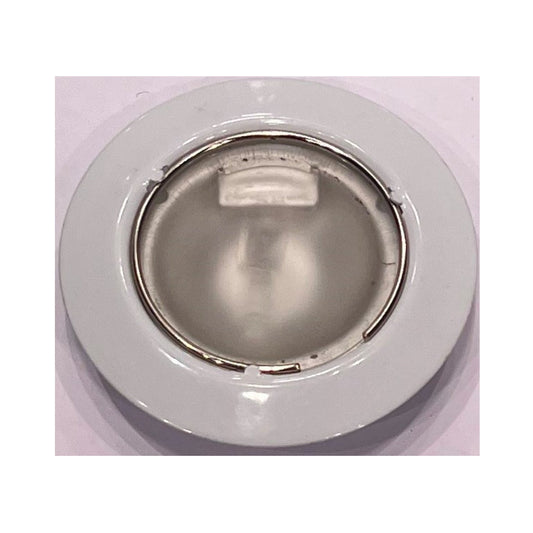 Brilum Downlight G4 12V Hvid