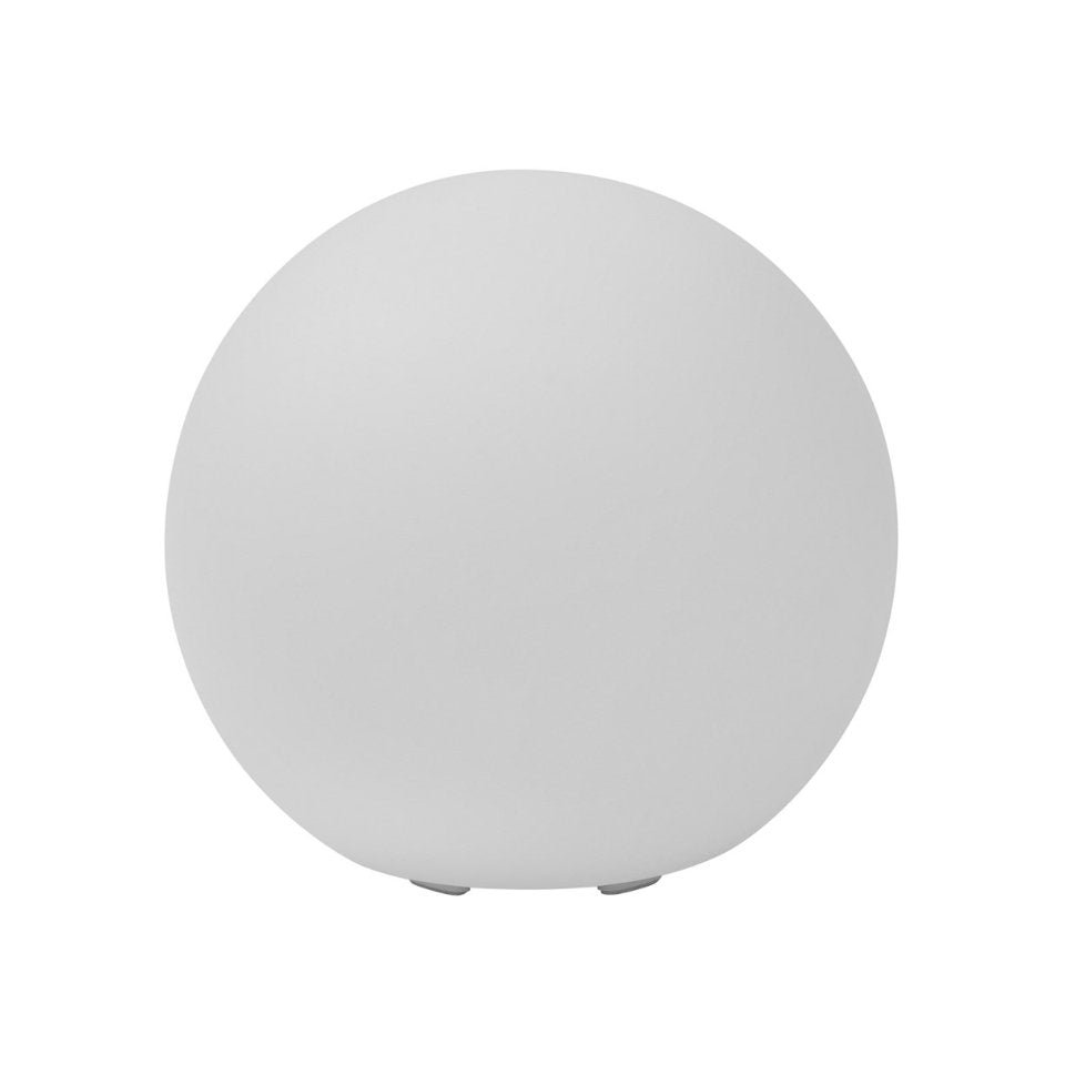 Ledvance Sun@Home LED Moodlight 4W 922-950 200lm 20cm Hvid