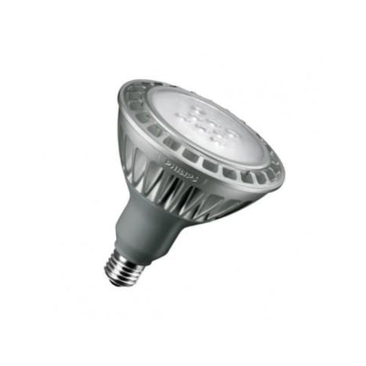 Philips LED PAR38 18W(100W) 827 810lm Dim 25° Grå E27