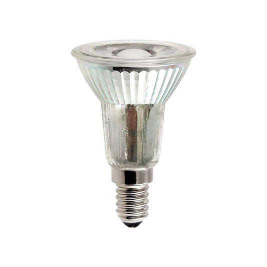 LEDMaxx LED PAR16 5W(40W) 827 440lm 38° Klar E14