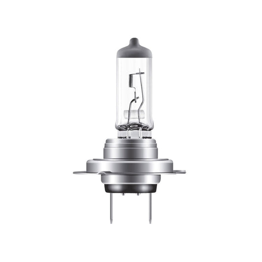 Osram Autopære H7 55W 12V 1500lm PX26d