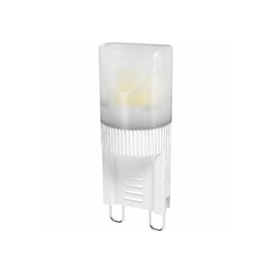 Sylvania LED G9 1,5W(15W) 827 80lm Hvid