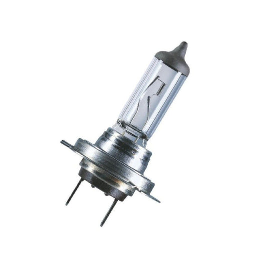 Osram Autopære H7 55W 12V 1500lm PX26d