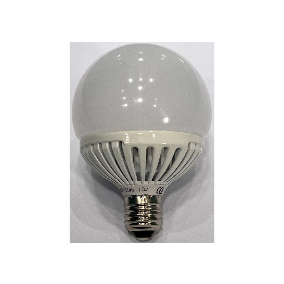 Star Trading LED Globepære 10W(60W) 829 800lm Dim Mat Ø95 E27