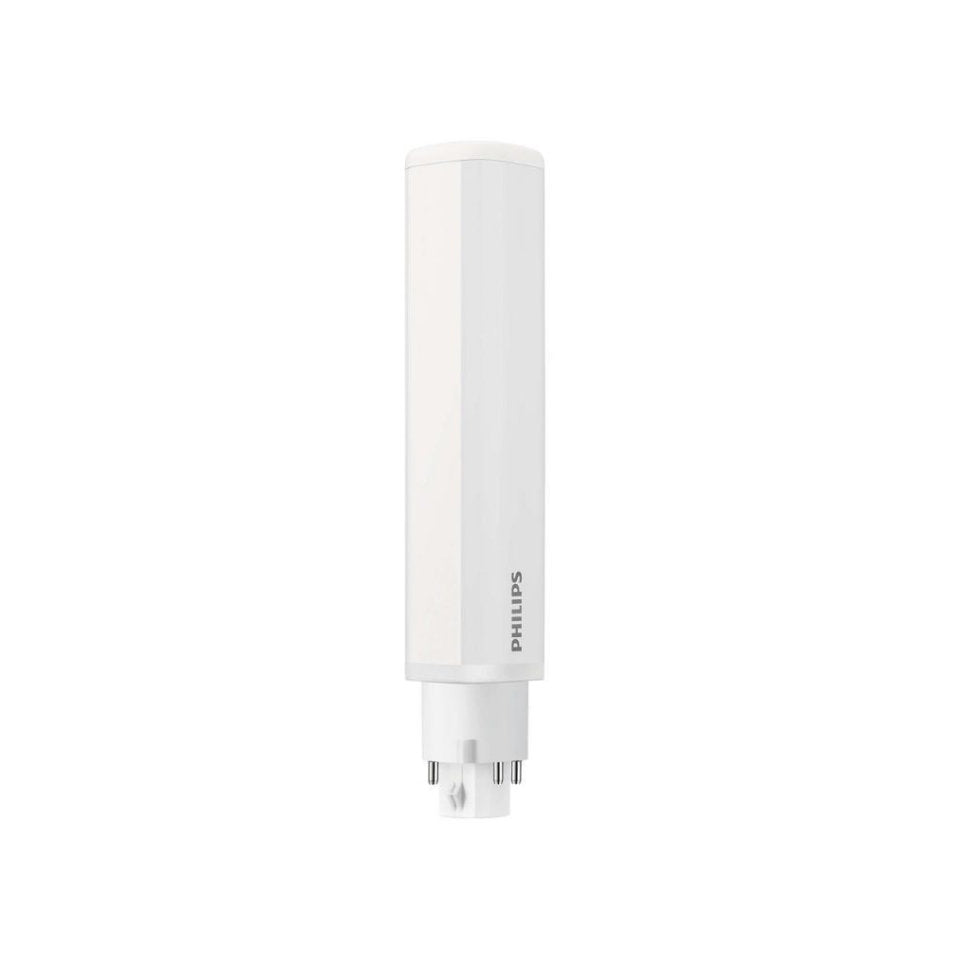 Philips LED PL-C 9W 830 950lm G24q-3 (4-Pin)