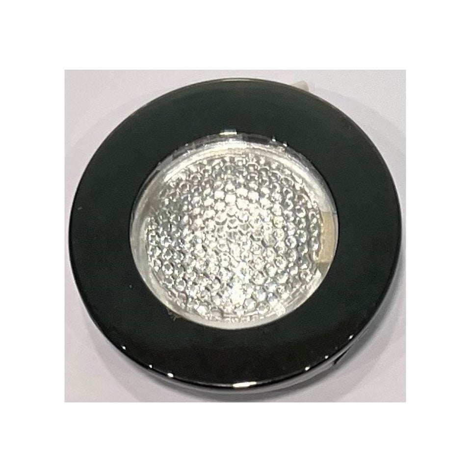Oscaluz Downlight G4 12V Grafit