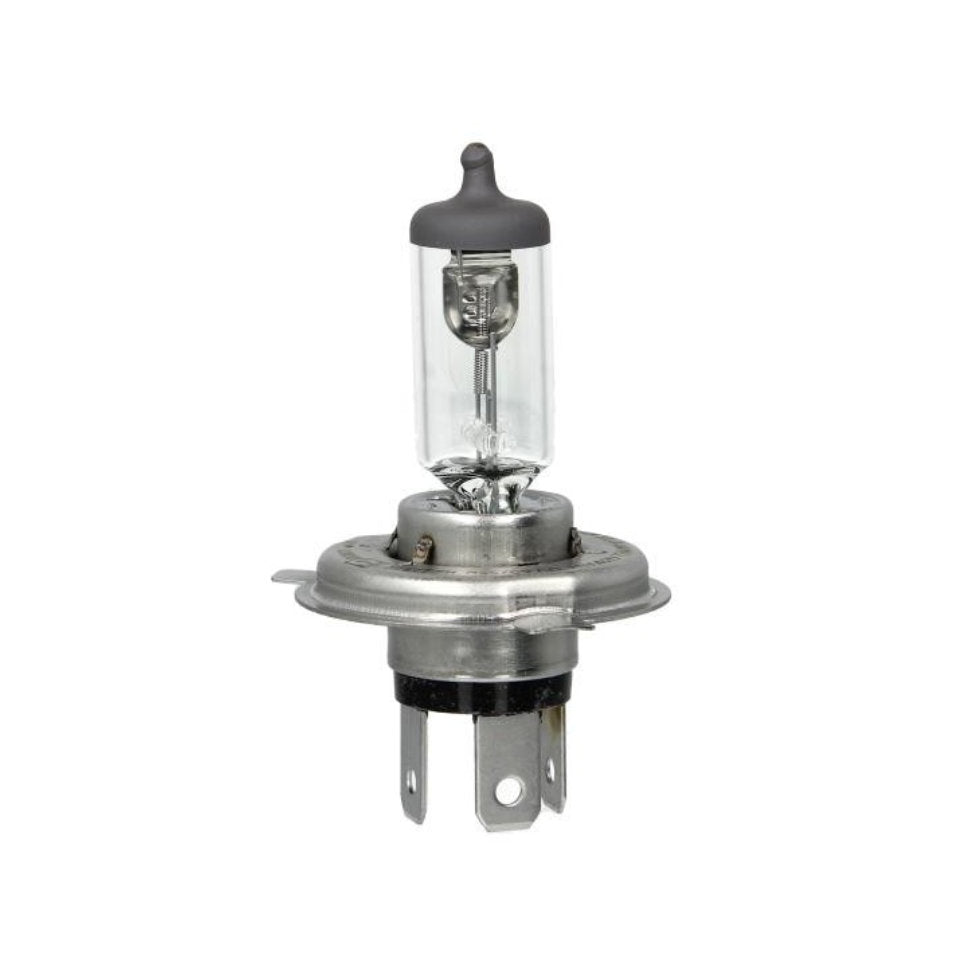 Osram Autopære H4 60/55W 12V 1650/1000lm P43t