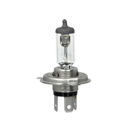 Osram Autopære H4 60/55W 12V 1650/1000lm P43t