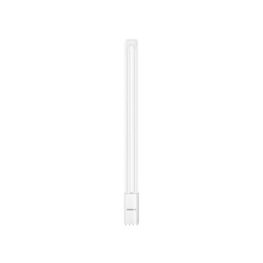 Osram LED PL-L 25W(55W) 830 2950lm 2G11(4-Pin)
