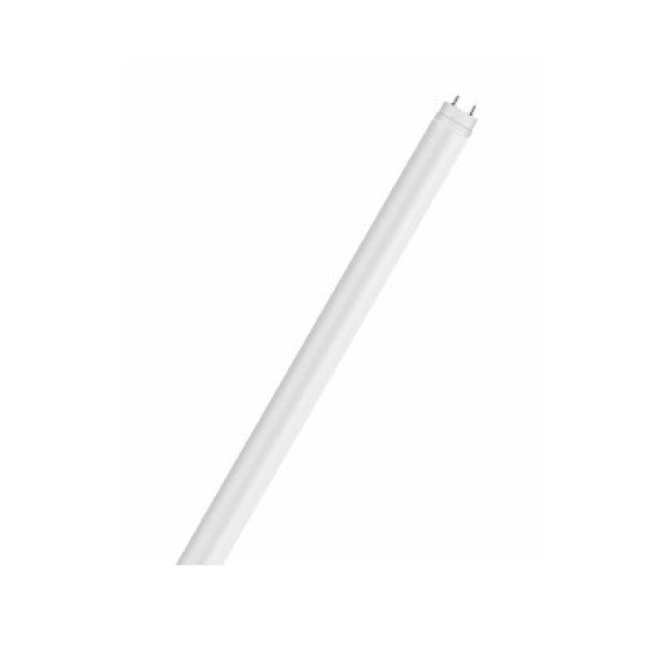 Osram LED Lysstofrør T8 22W 865 2000lm 1,5m G13