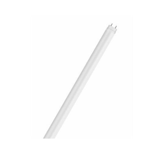Osram LED Lysstofrør T8 22W 865 2000lm 1,5m G13