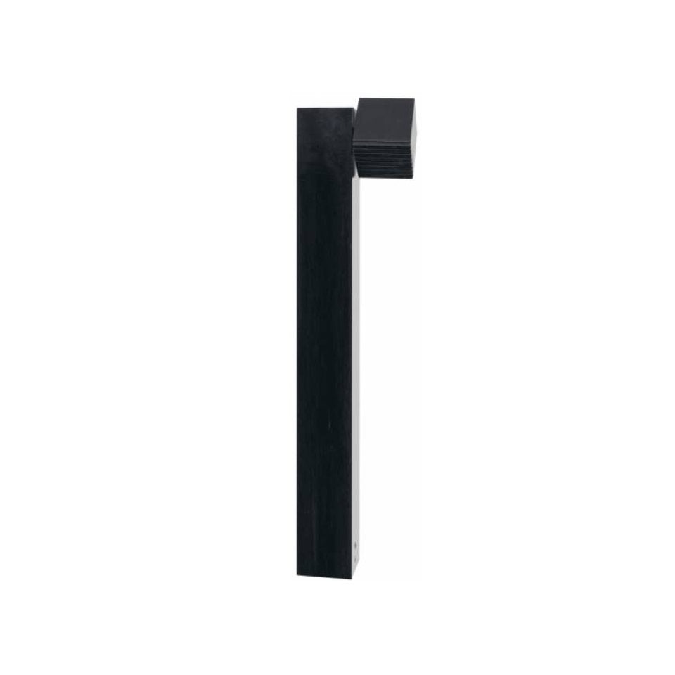 Nordlux Havelampe Cayenne 7W 75cm Sort IP44