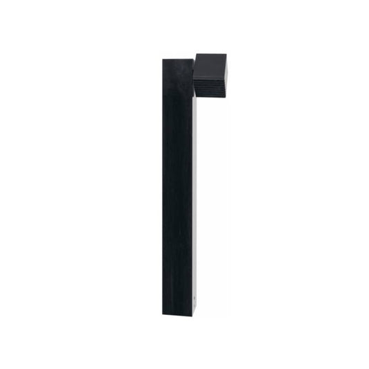 Nordlux Havelampe Cayenne 7W 75cm Sort IP44