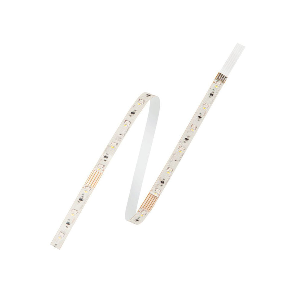 Osram LED Bånd 58,8W RGBW 4182lm Dim 24VDC 6m.
