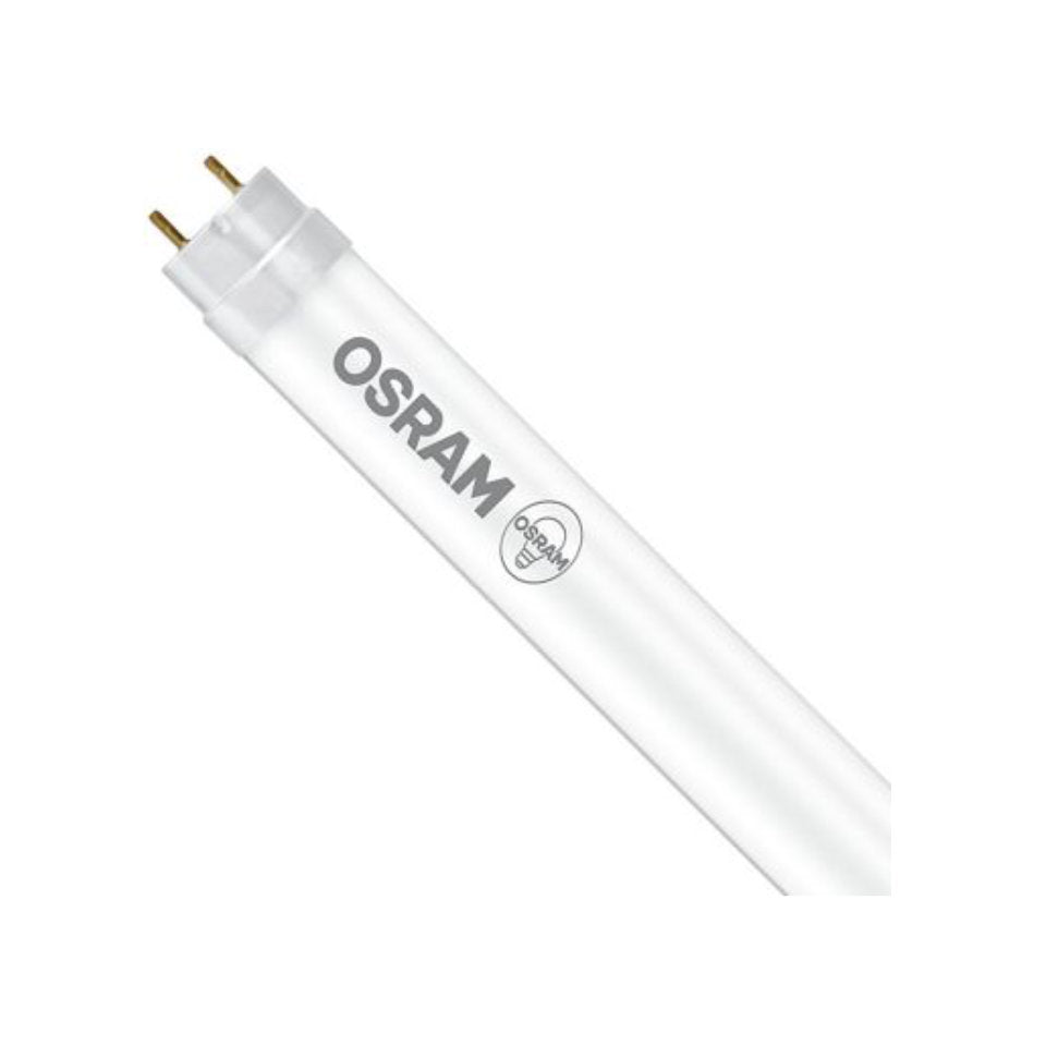 Osram LED Lysstofrør T8 23,1W 830 3330lm 1,5m G13