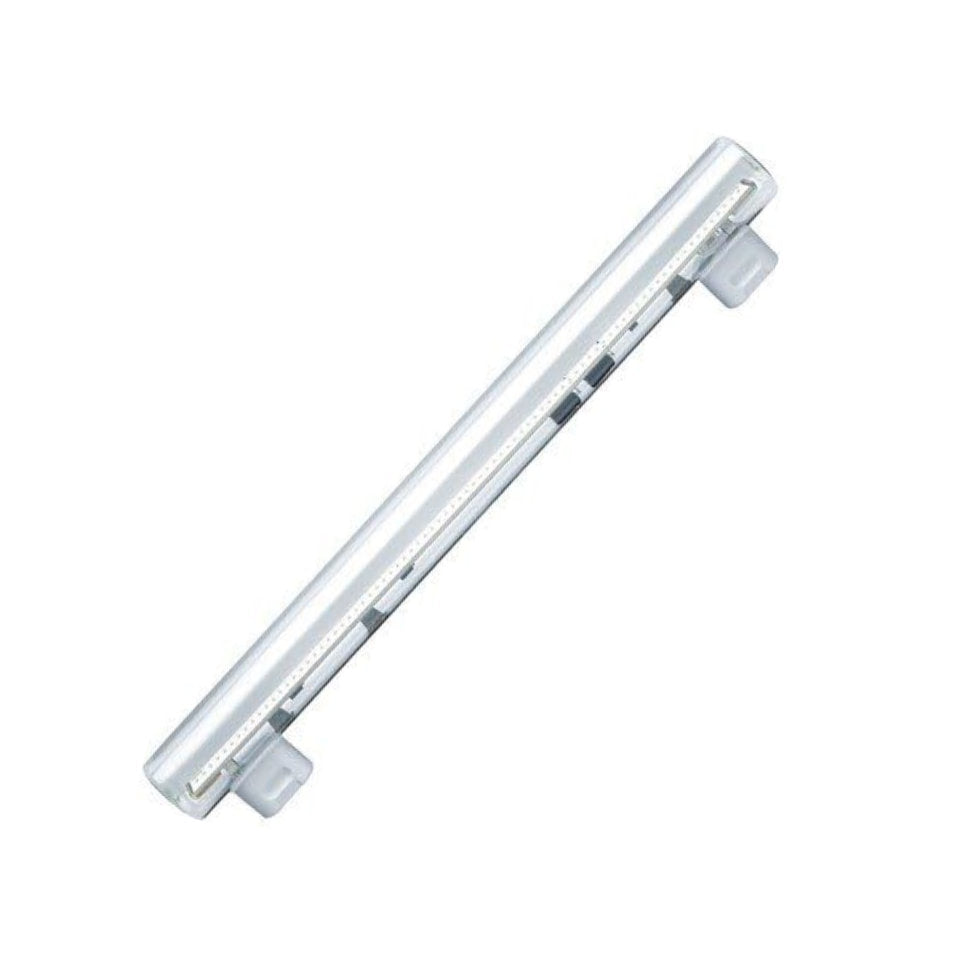 Radium LED Linestra 9W 827 500lm 50cm S14s