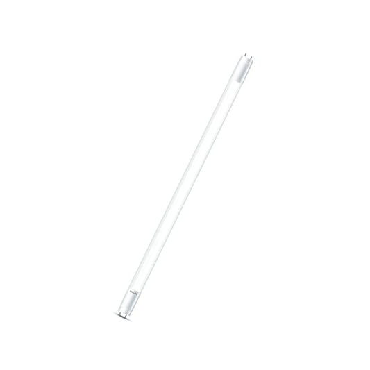 Philips LED Lysstofrør T8 20W 840 2000lm 1,5m G13