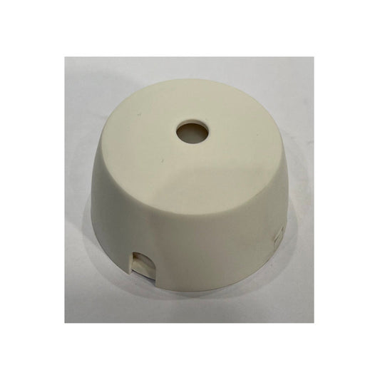 Pendelroset Mini Hvid