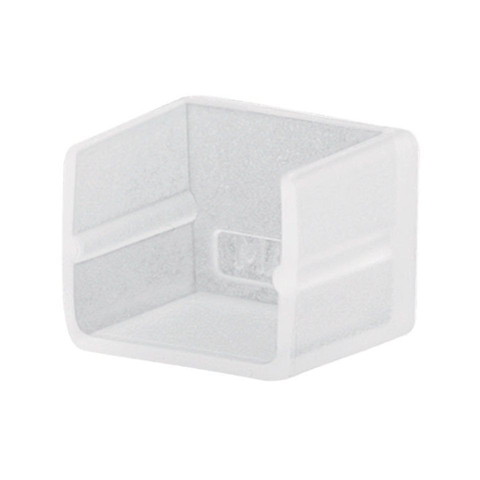 Osram LED Bånd Tilslutning 5-Pak