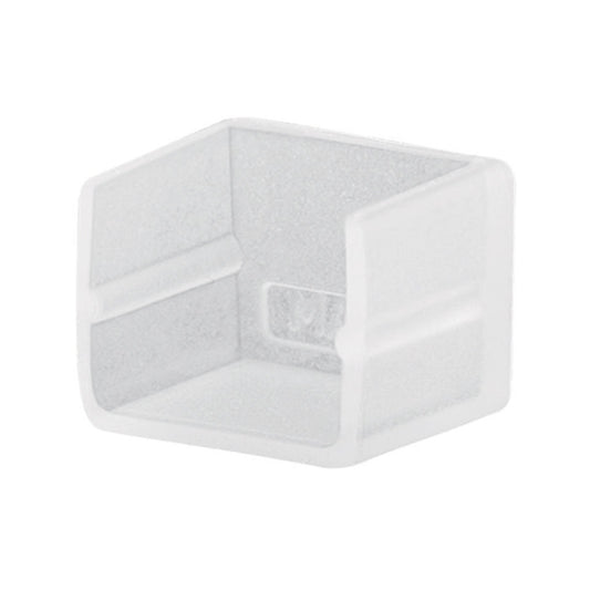Osram LED Bånd Tilslutning 5-Pak