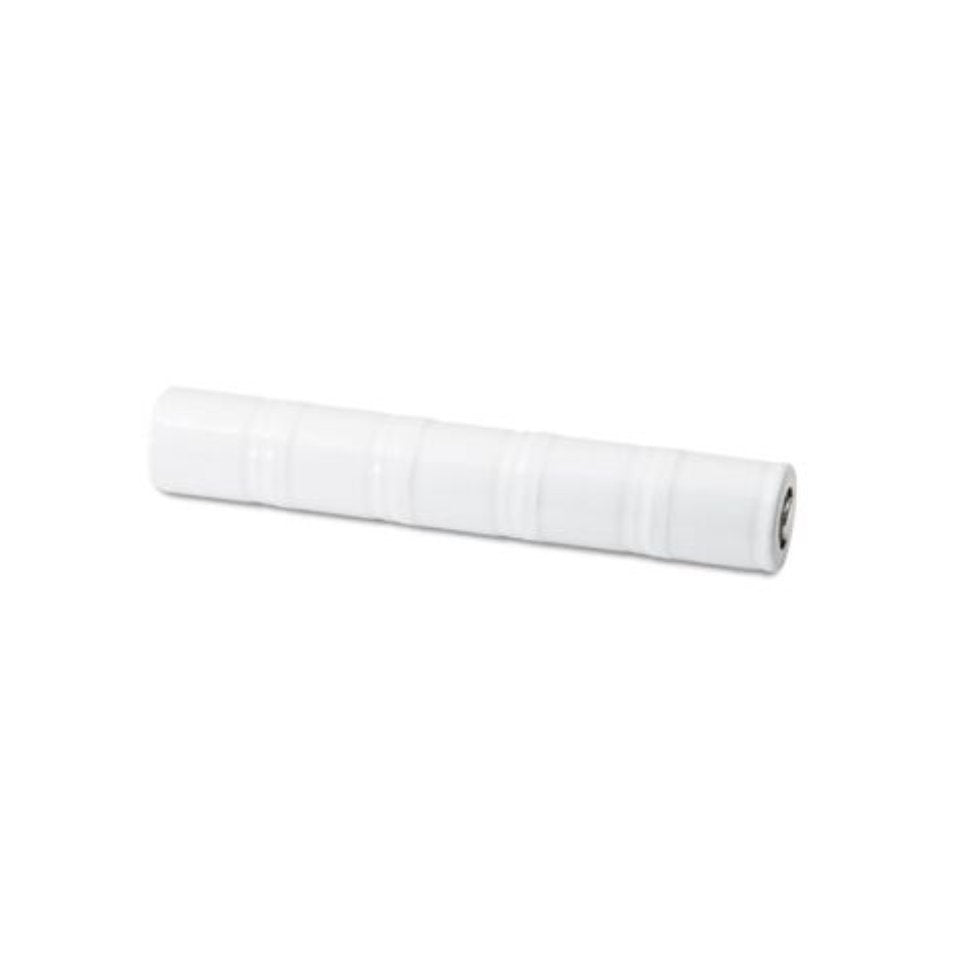 MagLite Batteri til MagCharger