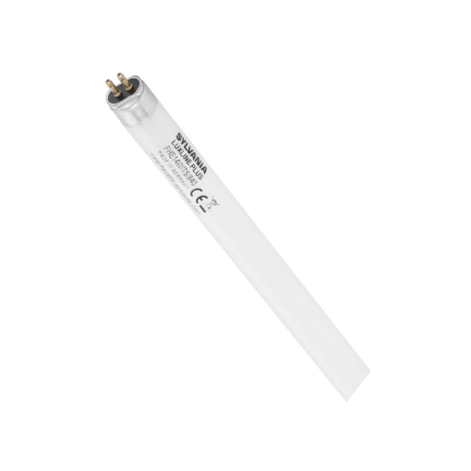 Sylvania Lysstofrør T5 13W 840 1000lm 53cm G5