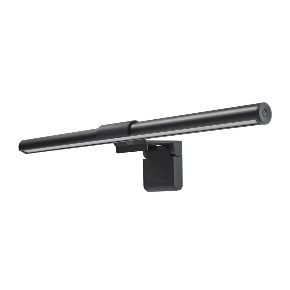Ledvance Sun@Home LED Bordlampe 2,5W 922-950 35lm 45cm Sort