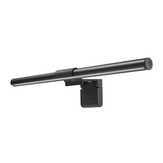 Ledvance Sun@Home LED Bordlampe 2,5W 922-950 35lm 45cm Sort