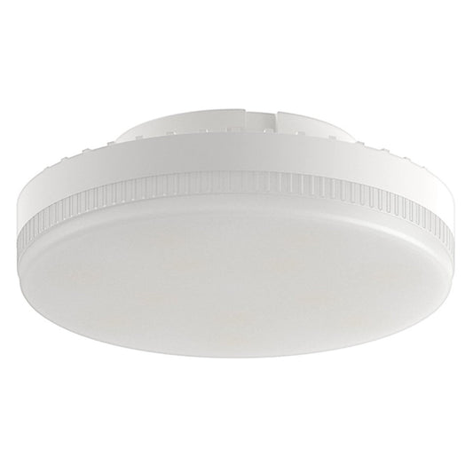 Calex LED GX53 5W 827 400lm Hvid
