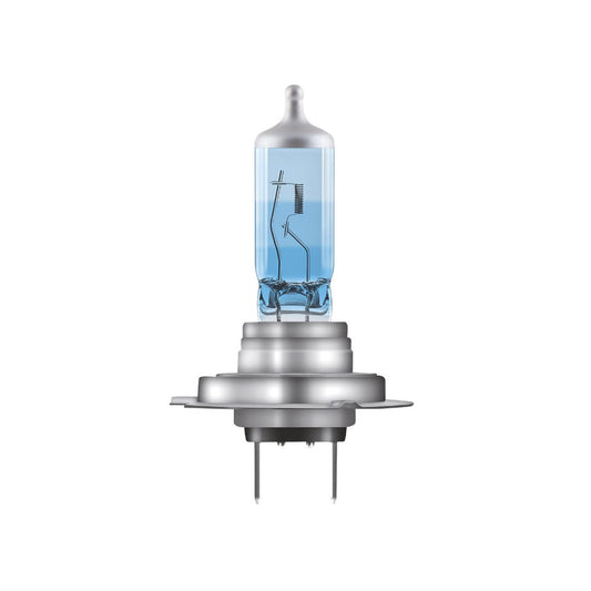 Osram Autopære H7 55W 12V 1500lm PX26d