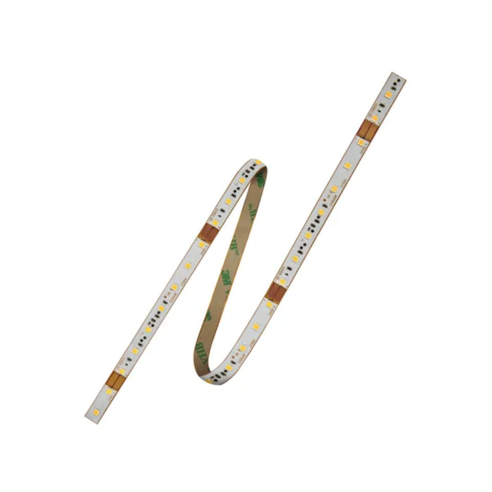 Osram LED Bånd 95,7W 930 10800lm Dim 24VDC 9m.
