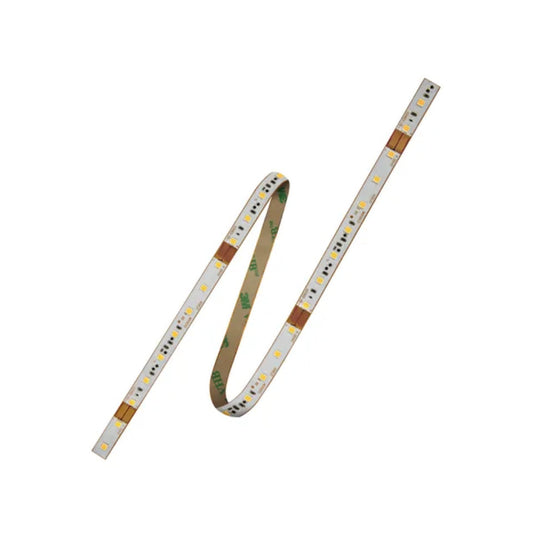 Osram LED Bånd 95,7W 930 10800lm Dim 24VDC 9m.