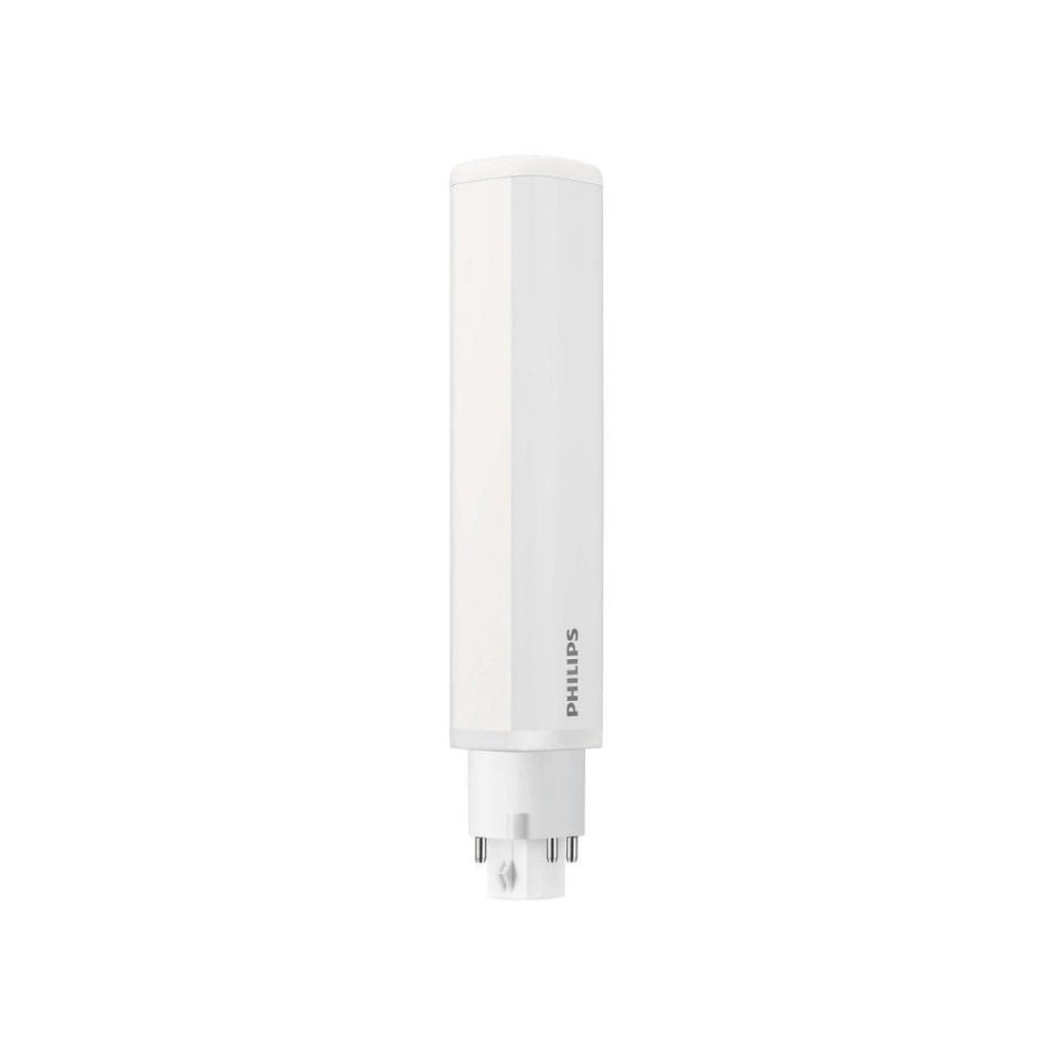 Philips LED PL-C 9W 840 1000lm G24q-3 (4-Pin)
