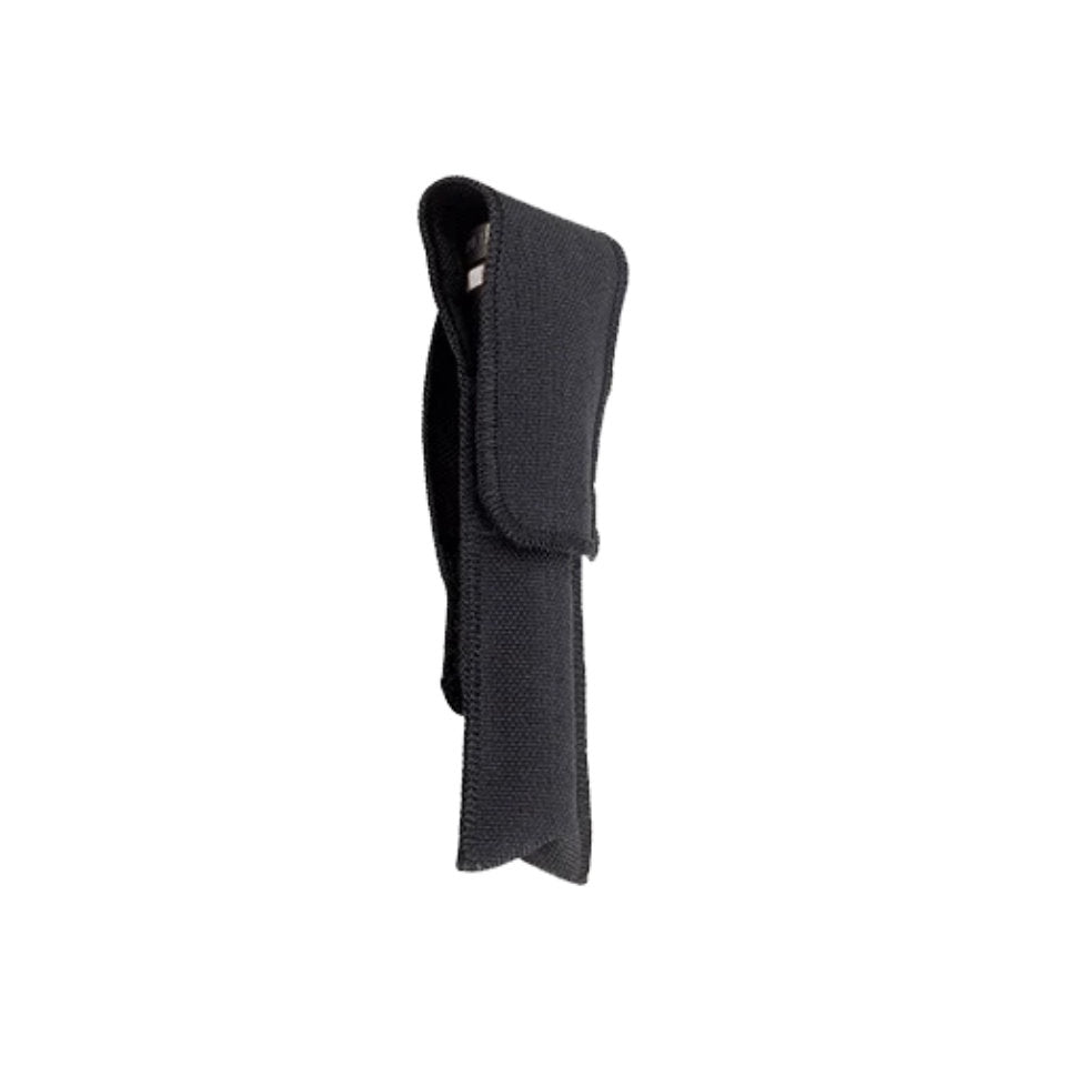 MagLite Lommelygtehylster til Bælte Nylon 2-Cell AAA