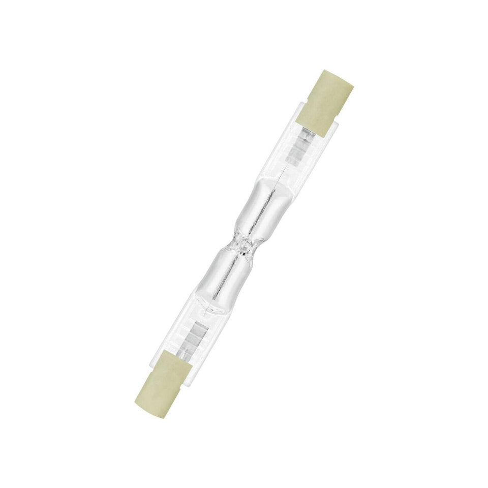 Osram Halogenrør 120W 240V 2900K 2245lm 78mm R7s