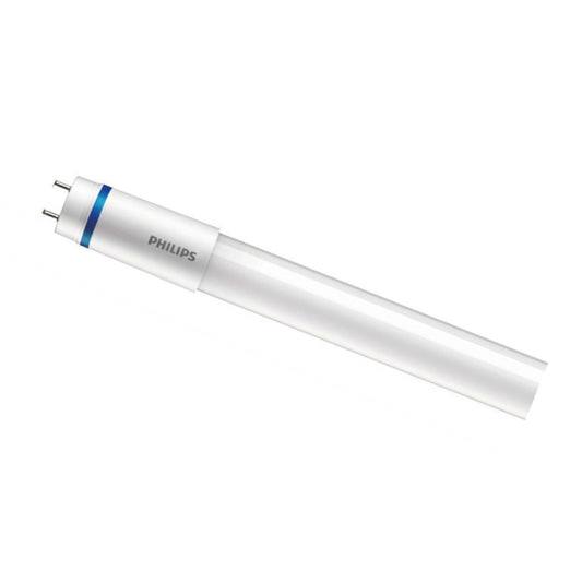 Philips LED Lysstofrør T8 14W 840 2100lm 1,2m G13