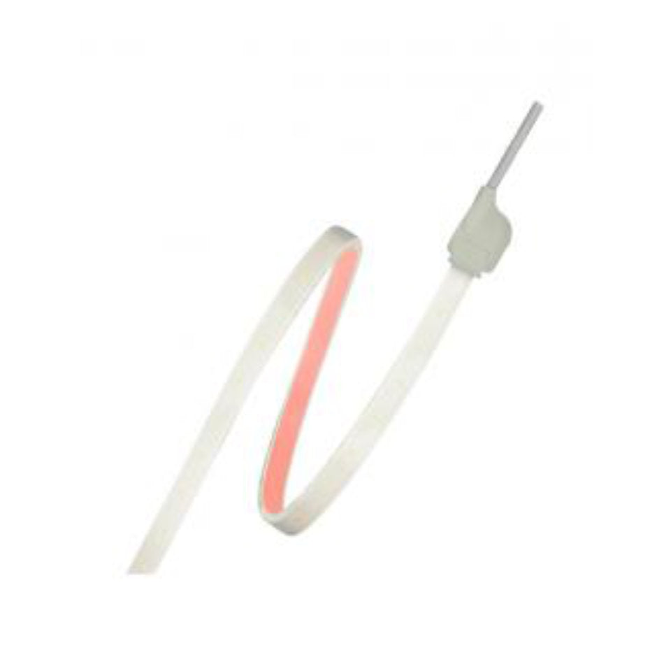 Osram LED Bånd 80,5W 827 8550lm Dim 24VDC 4,5m.
