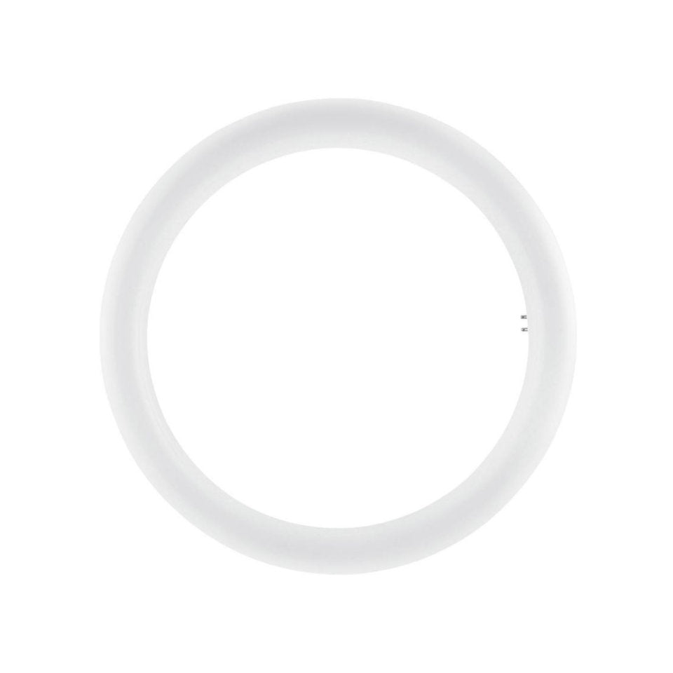 Osram LED Lysstofrør Ring T8 20W 840 2000lm Ø298mm