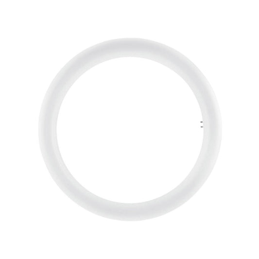 Osram LED Lysstofrør Ring T8 20W 840 2000lm Ø298mm