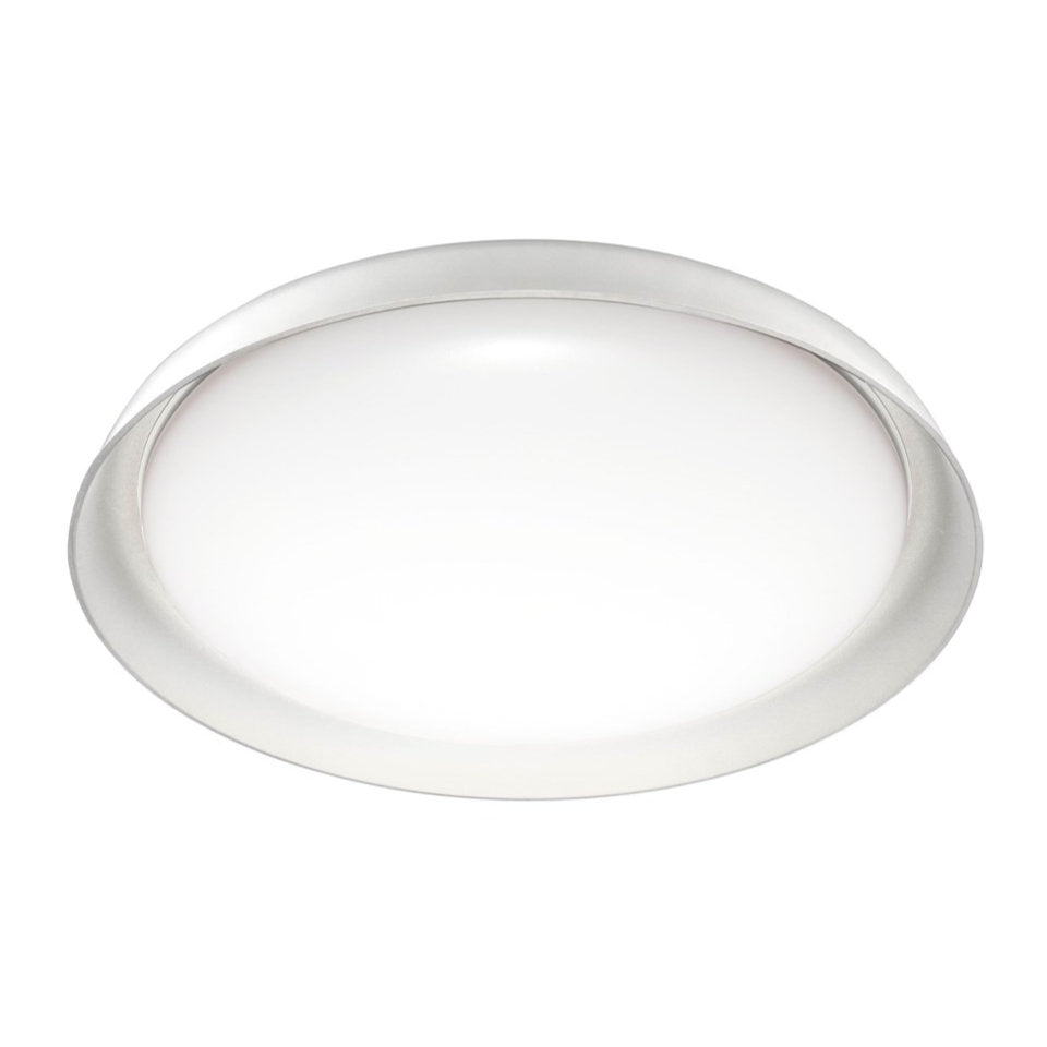 Ledvance Sun@Home LED Loftlampe 26W TW WiFi 43cm.