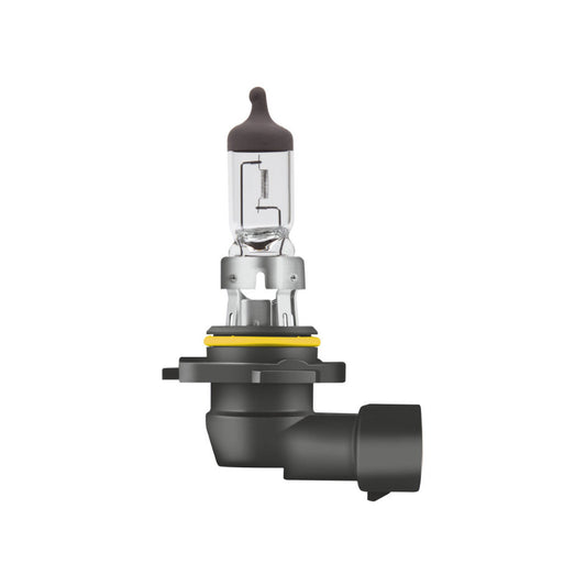Osram Autopære HB4 51W 12V 1000lm P22d