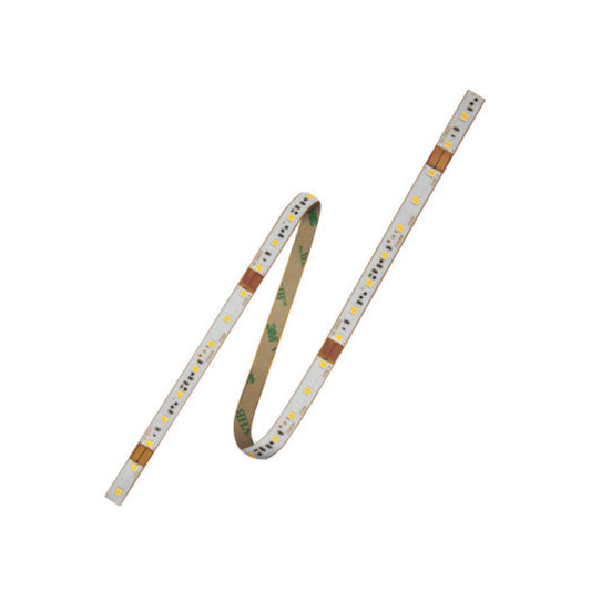 Osram LED Bånd 95W 820 24VDC 9m.