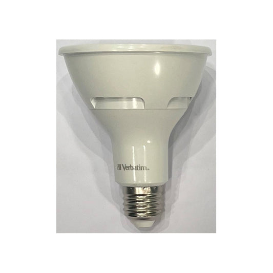 Verbatim LED PAR30 12W(85W) 827 720lm 35° Hvid E27